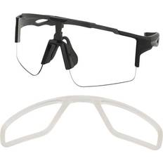 crullé Photochromic Bike C1