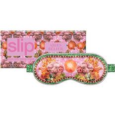 Sleep Mask Pink