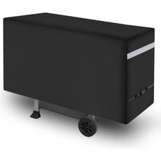 66 Inch Heavy Duty BBQ Gas Grill Cover