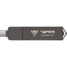Patriot Memory PVP301TB28UDG 1TB USB Stick