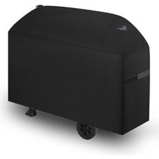 63 Inch Heavy Duty BBQ Gas Grill Cover
