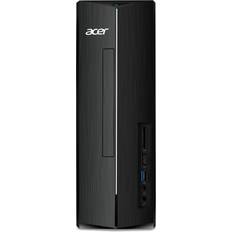 Acer Windows 11 Home Stationære computere Acer Aspire XC-1785 Stationær PC