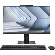 ASUS 8 GB - All-in-one Desktop Computers ASUS AiO A5 A5402