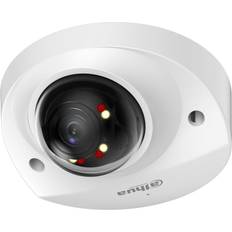 Övervakningskameror Dahua DH-IPC-HDBW2449FP-AS-IL-0280B 2.8mm Wizsense Überwachungskamera
