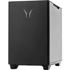 16 GB - Intel Core i9 Stationära datorer Medion ERAZER Bandit P20 MD35015