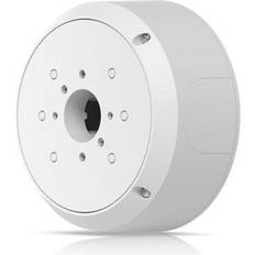 Ubiquiti UACC-Camera-JB-W Kopplingsdosa