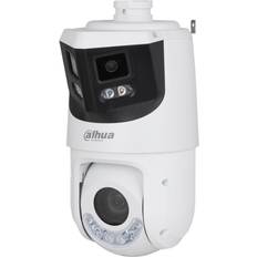 Dahua ML Kamera IP SDT4E425-8P-GB-APV1