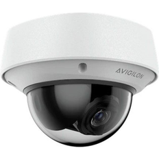 Avigilon Overvågningskameraer Avigilon 2MP H6A Outdoor IR Dome Camera