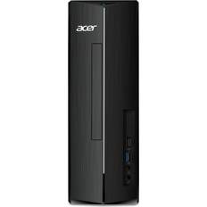 Acer aspire i3 Acer Aspire XC-1710 i3 Stationär Dator