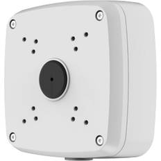 Övervakningskameror Dahua DH-PFA121-V2 Installationskit
