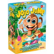 Jeux de Société Lansay Jeu De Société Jeu De Société