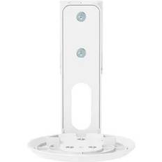 Speaker Accessories VivoLink Wall Mount for Sonos ERA 100 Speaker White