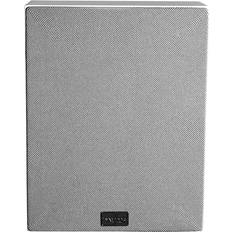 Gråa Högtalarväskor Lyngdorf MH-2 Fabric Cover Frontskydd