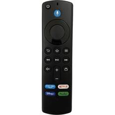Replacement Remote Control for Echo Show 15 Full HD 15.6 in Smart Display