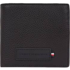 Wallets & Key Holders Tommy Hilfiger Premium Leather Bifold Wallet