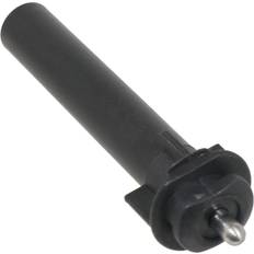 Magimix Accessories Magimix Disc Support Extension Holder 17279