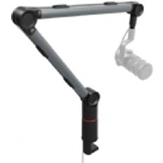 Thulium 700 Mikrofonarm