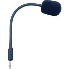 JBL Mikrofon till JBL Q100