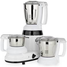 1.5L Electric Food Processor 1.500ml