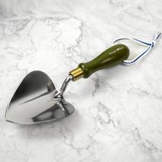 Garden Tools Burgon & Ball RHS Collectors Range Planting Trowel