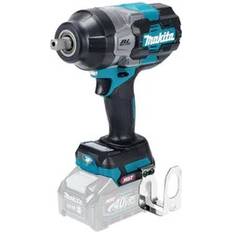 Makita Slagnøgler Makita TW003GZ Batteridrevet Slagnøgle 40V 1.360 Nm
