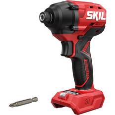 Skil Slagskruvdragare 3211Ca 20V