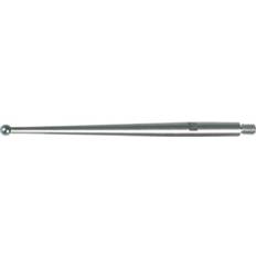 Messeins D 1mm L 41 2mm KGL M2