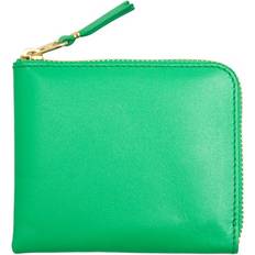 Sa3100 Classic - Green