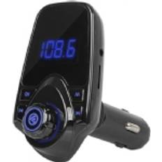 Blow FM-Sender 74-156# Bluetooth T-02