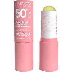 Daily Sun Stick Lips SPF50 4g