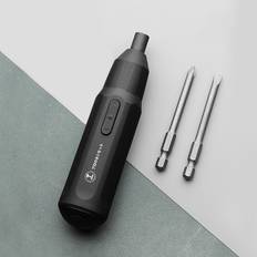 Xiaomi Mijia Elektrisk Skrutrekker Manuell Automatisk Alt-i-Ett