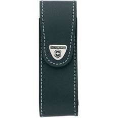 Victorinox Étui Nylon Swisstool Spirit Plus Noir Multitool