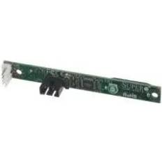 CDM USATA G SATA USB 2.0