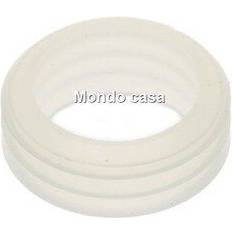 De'Longhi White Coffee Maker Accessories De'Longhi Water Tank Gasket for ECOV310 EC201 Magnifica Icona PMR Ecam