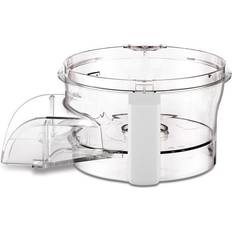 Food Mixers & Food Processors Cuisinart Continuous Feed Attachment FP-7