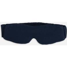 Sleep Masks Cozy Earth Bamboo Viscose Stretch-Knit Sleep Mask