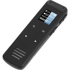 Voice Recorders & Handheld Music Recorders Chronus Digital Voice Recorder 32GB