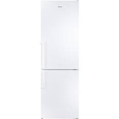 Cylinda Kyl/Frys KF2385XLFHE Vit