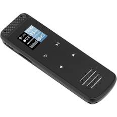 Voice Recorders & Handheld Music Recorders Chronus Digital Voice Recorder 8GB