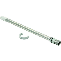 39340 Driving Shaft Assembly