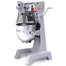 Food Mixers & Food Processors Primo PM-30 30 qt Planetary Commercial Mixer