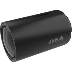 Axis Övervakningskameror Axis TF1802-RE Linsskydd 4 Bullpaket Med 4 Linsskydd