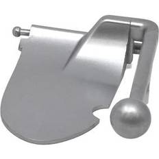 Food Mixers & Food Processors Omcan 43148 Pusher for Vegetable Slicer Attachment