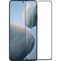 POCO F6 Pro Glass Tempered Glass Screen Protector