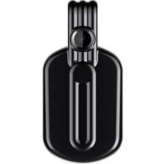 Voice Recorders & Handheld Music Recorders Greenzech 4GB Mini Voice Recorder 1080P UHD