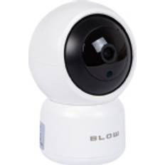 Blow Kamera IP 78-650# Wifi Tuya 3MP T-263