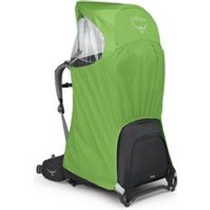 Osprey Poco Raincover Limon Green One Size