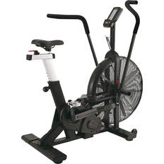 Toorx BRX Air Cross Assault Bike