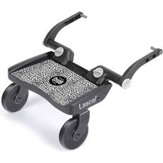 Buggyboard Mini Leopard