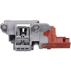 White Goods Accessories Bauknecht Ariston Dishwasher Door Lock C00513644
